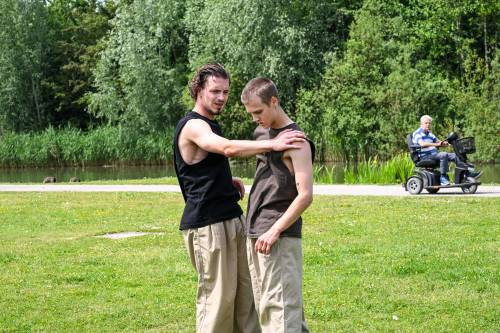 foto Birgit Schuch